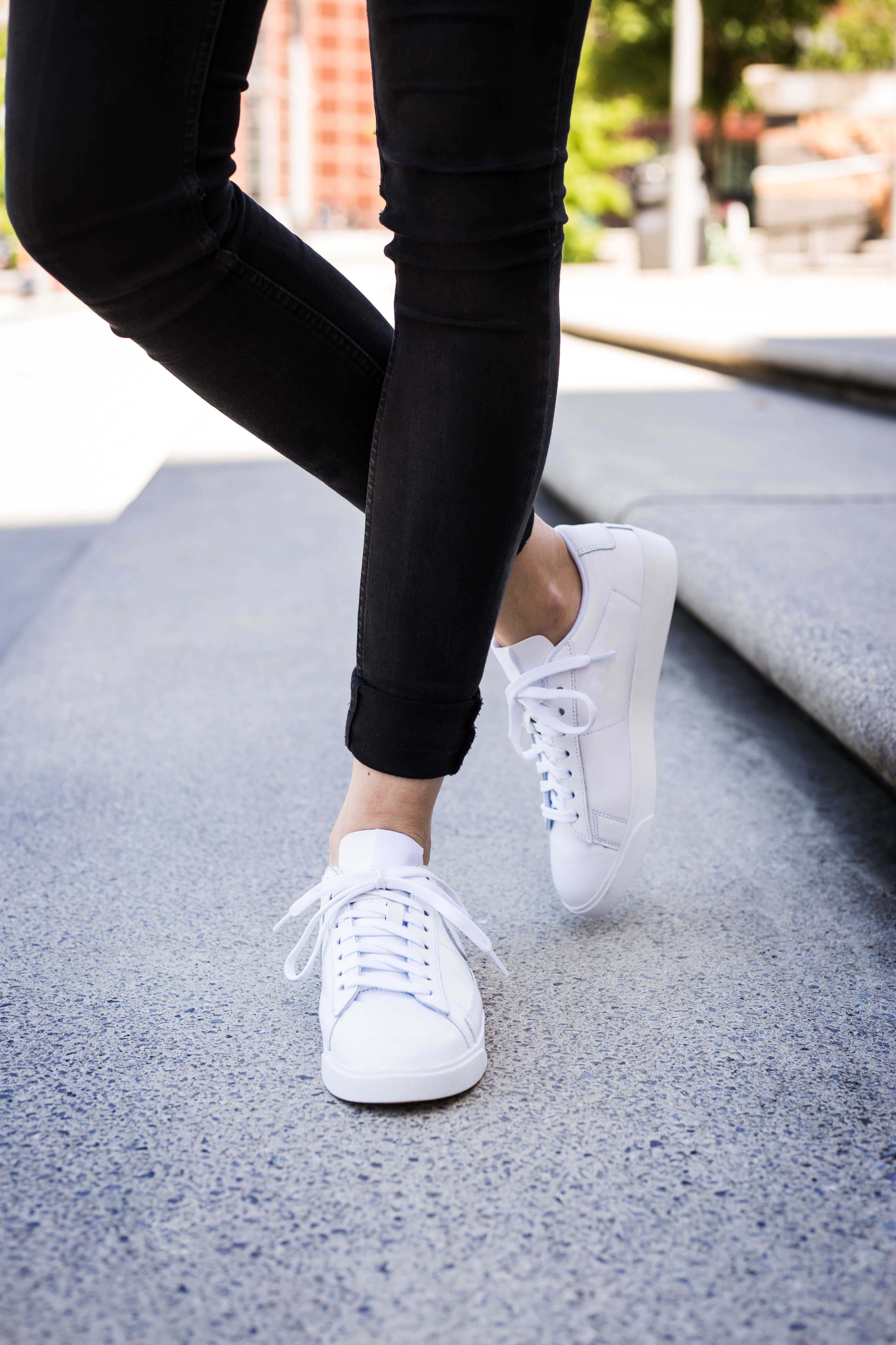 craftsoles Alltagseinlagen