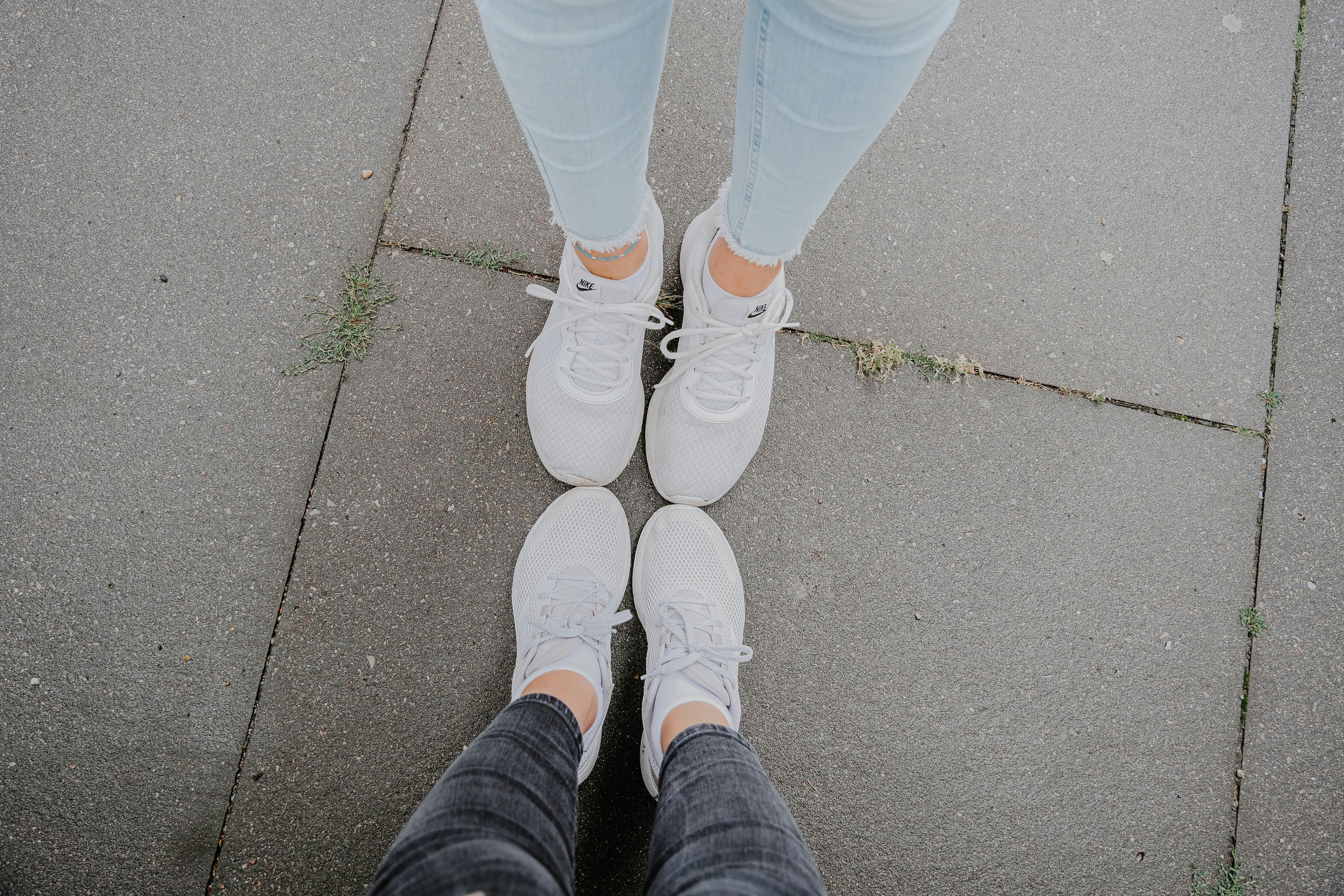 craftsoles Einlagen gegen Fußgeruch