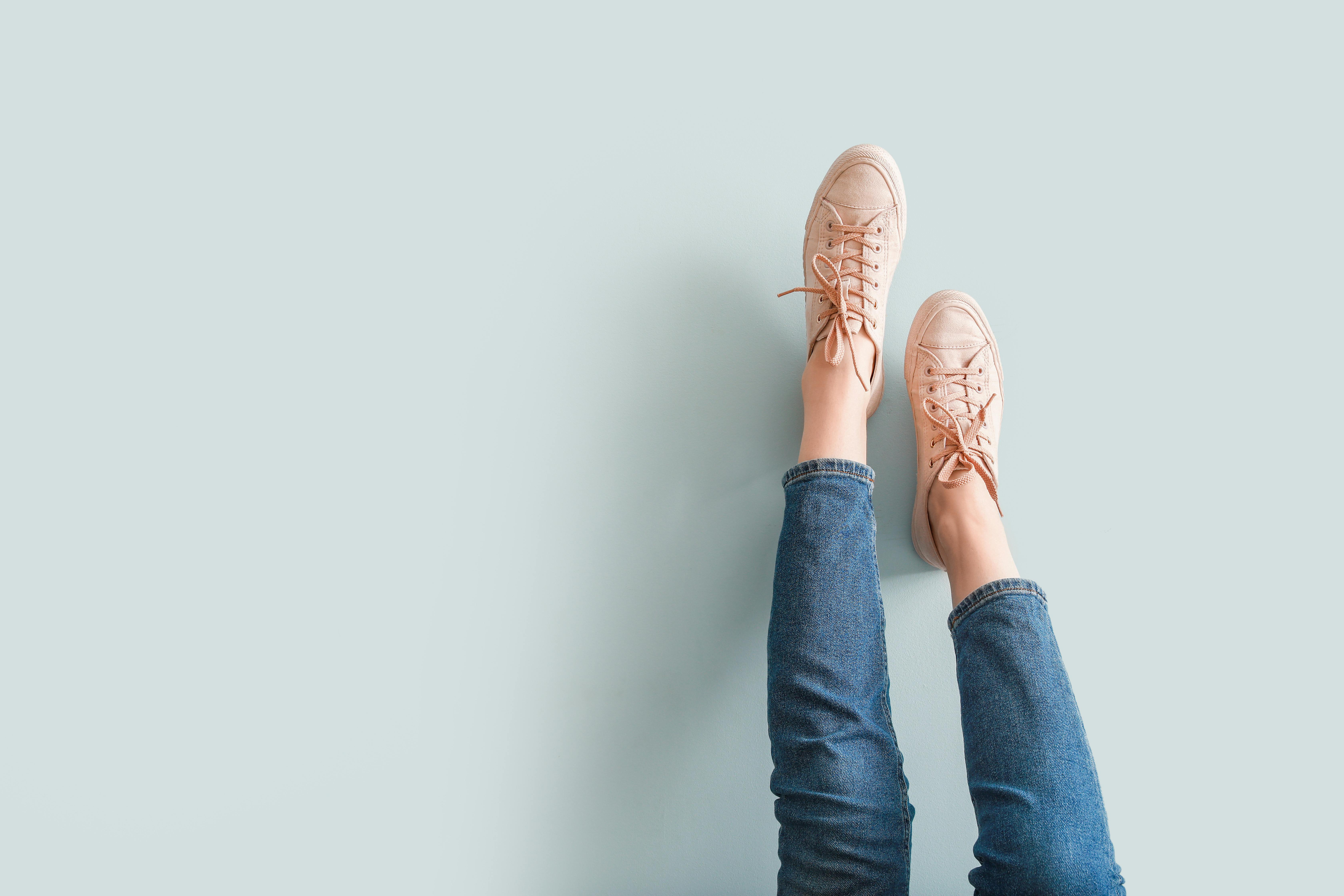 craftsoles bequeme orthopädische Einlagen