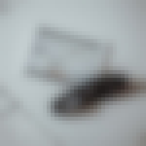 Einlagen Konfigurator