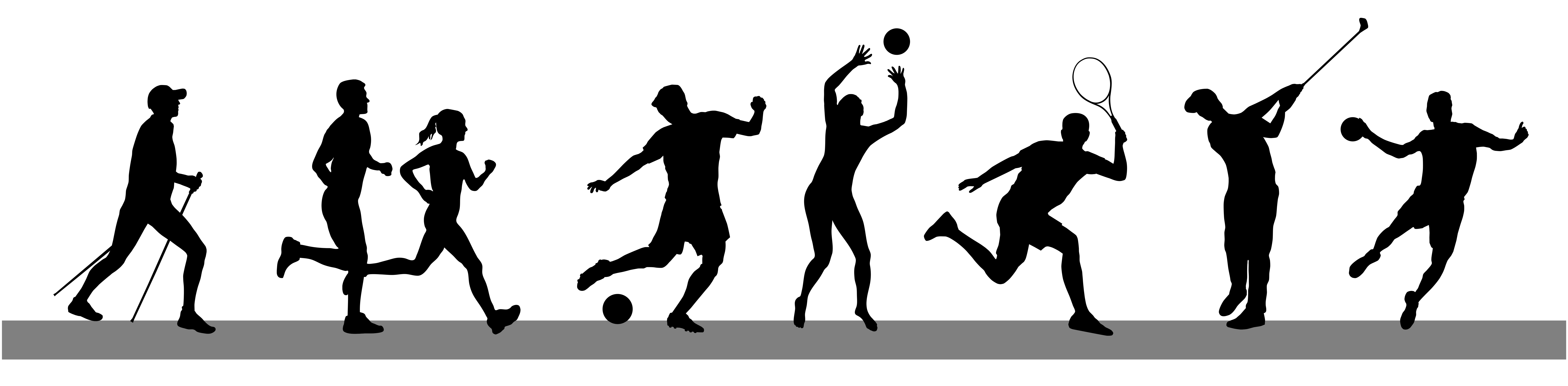 craftsoles sportarten