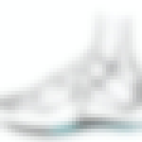 craftsoles Einlagen Fußfehlstellung