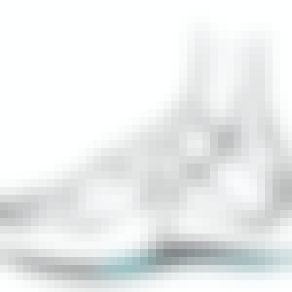 craftsoles Einlagen Fußfehlstellung