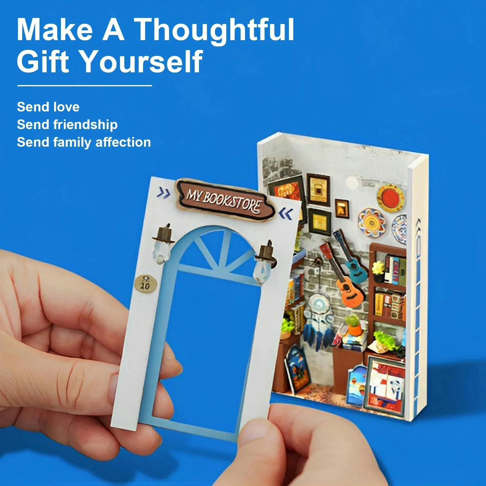 Mediterranean Sea Breeze