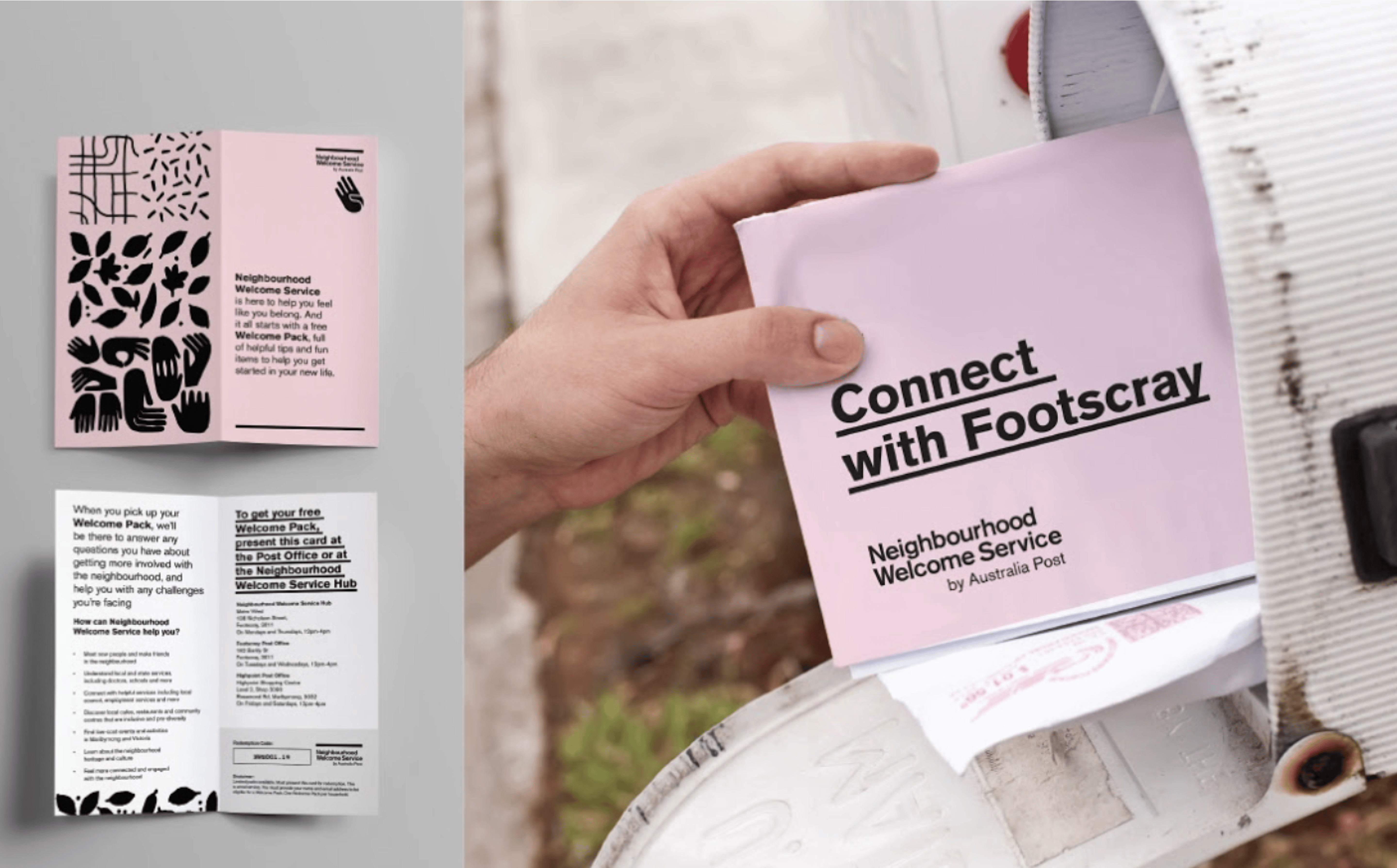 case_study_image$1b594a4f-ca2a-44cc-a932-a42802d3bb07