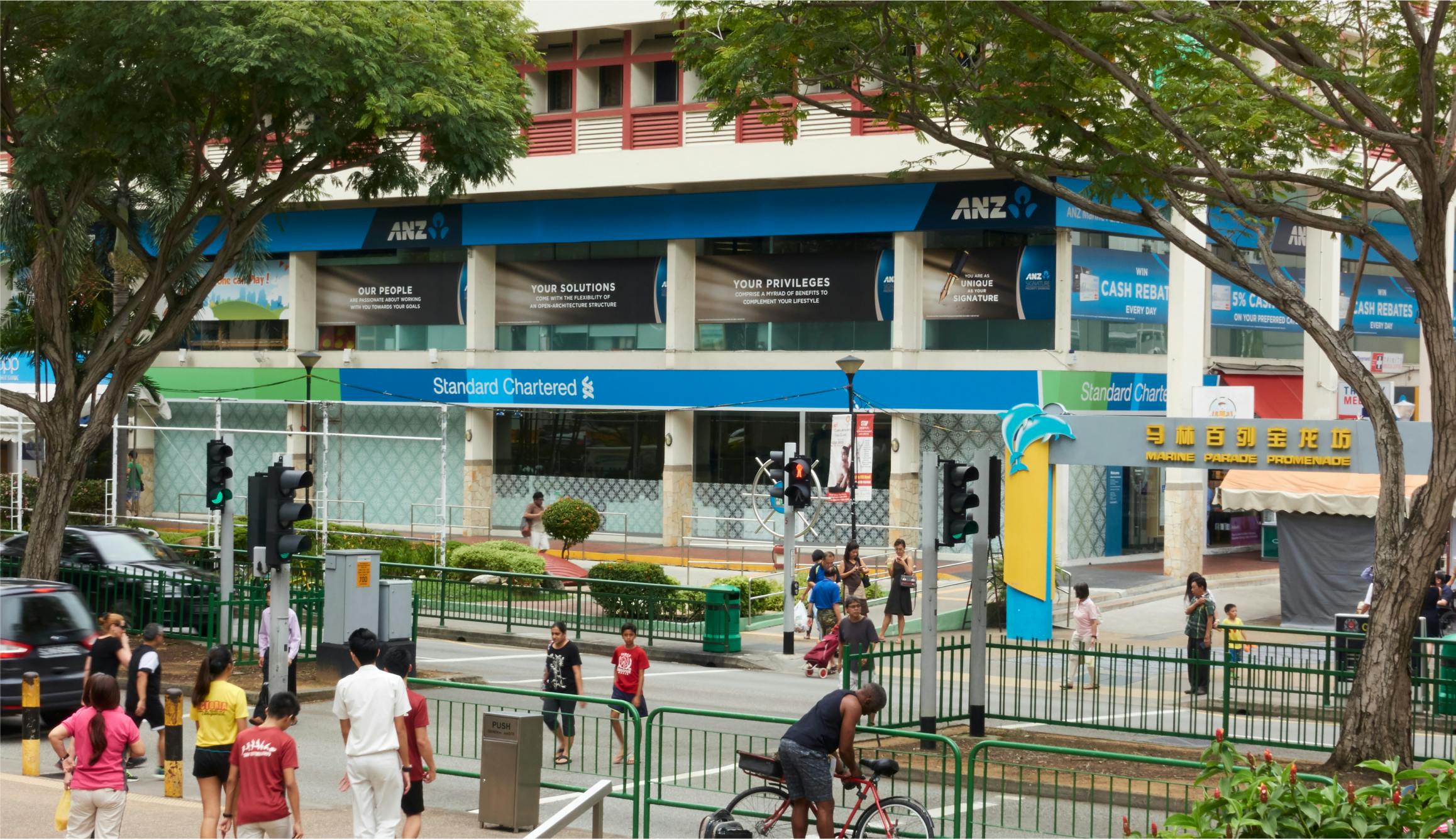 case_study_image$b361d937-ca8e-41b5-ae99-153975a275e8