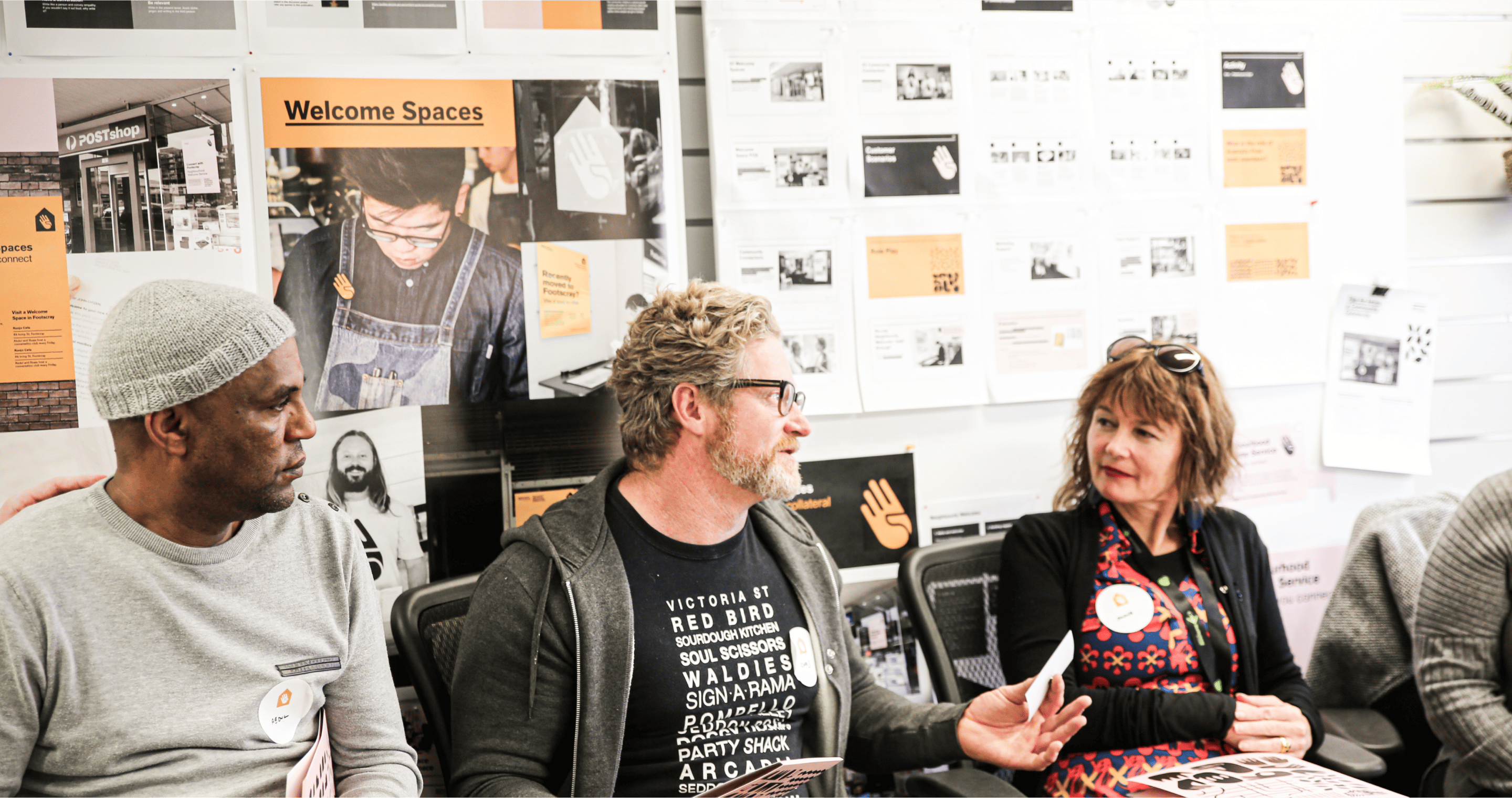 case_study_image$fc209c9a-bdfd-4bec-9702-6f334cf82872