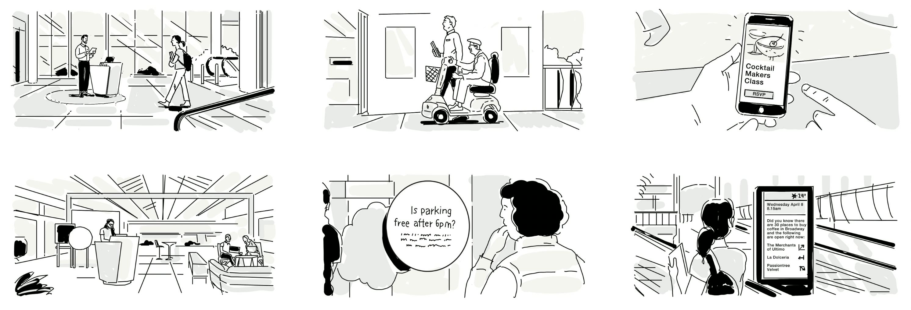 case_study_image$45e43bd6-26a0-4f3d-8b11-574673609582