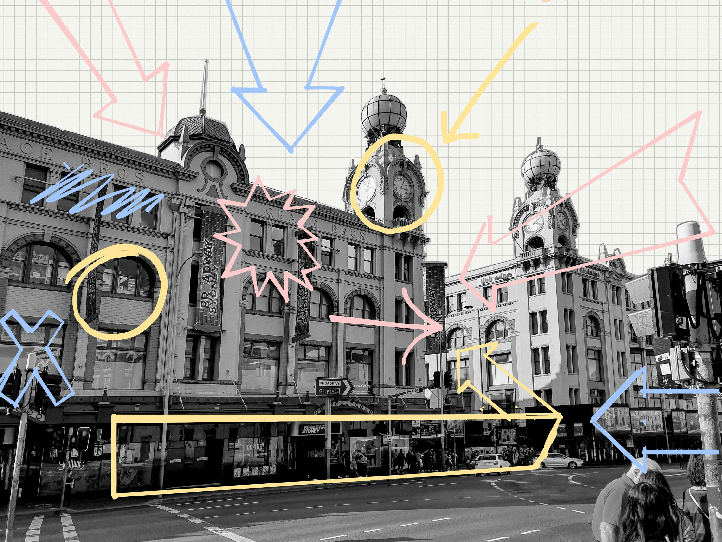 case_study_image$ea7a4932-d3a0-403a-891e-c4a2a7d2e7e3