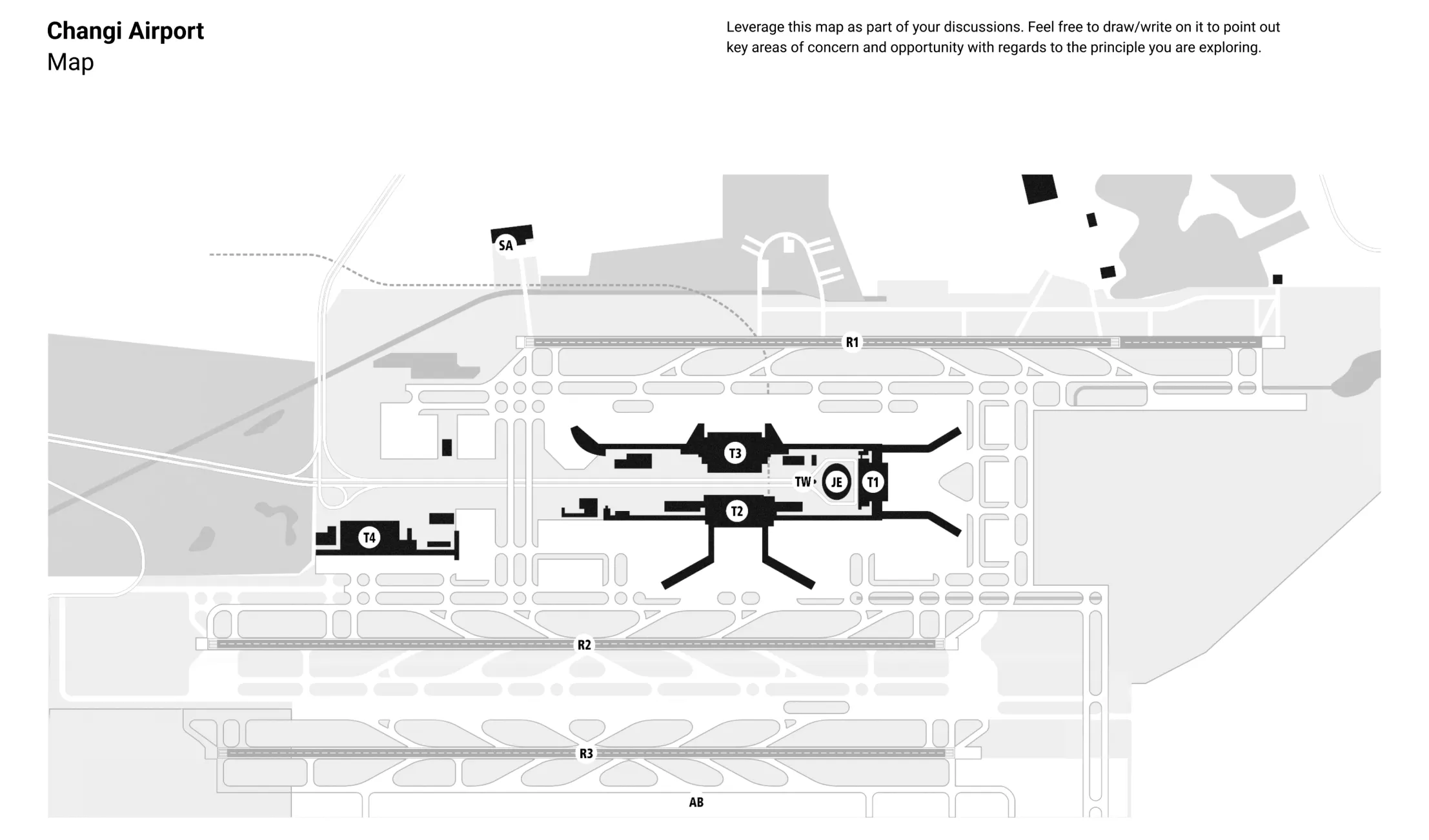 case_study_image$78848e90-4bae-44be-af1e-cd5afbb52093