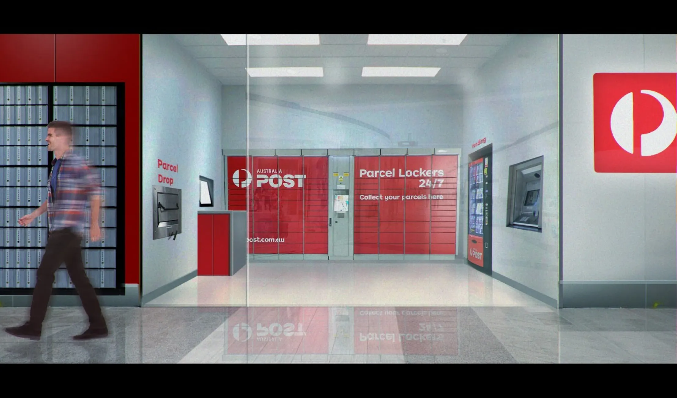 case_study_image$47d4a003-5ef5-4daa-8a34-ed4dbbe06c31