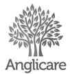 Anglicare Logo