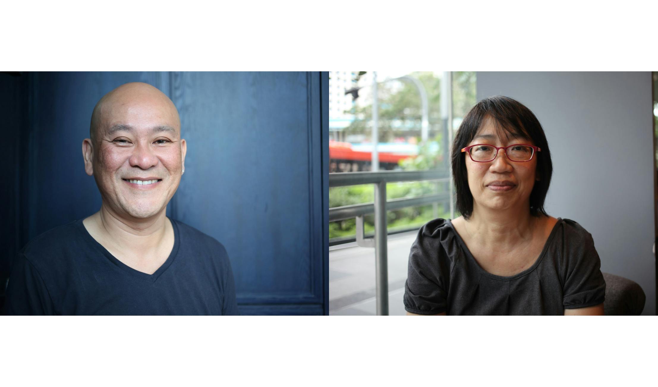 case_study_image$0e53b56f-9f6a-4c83-9e9e-1baf291357a2