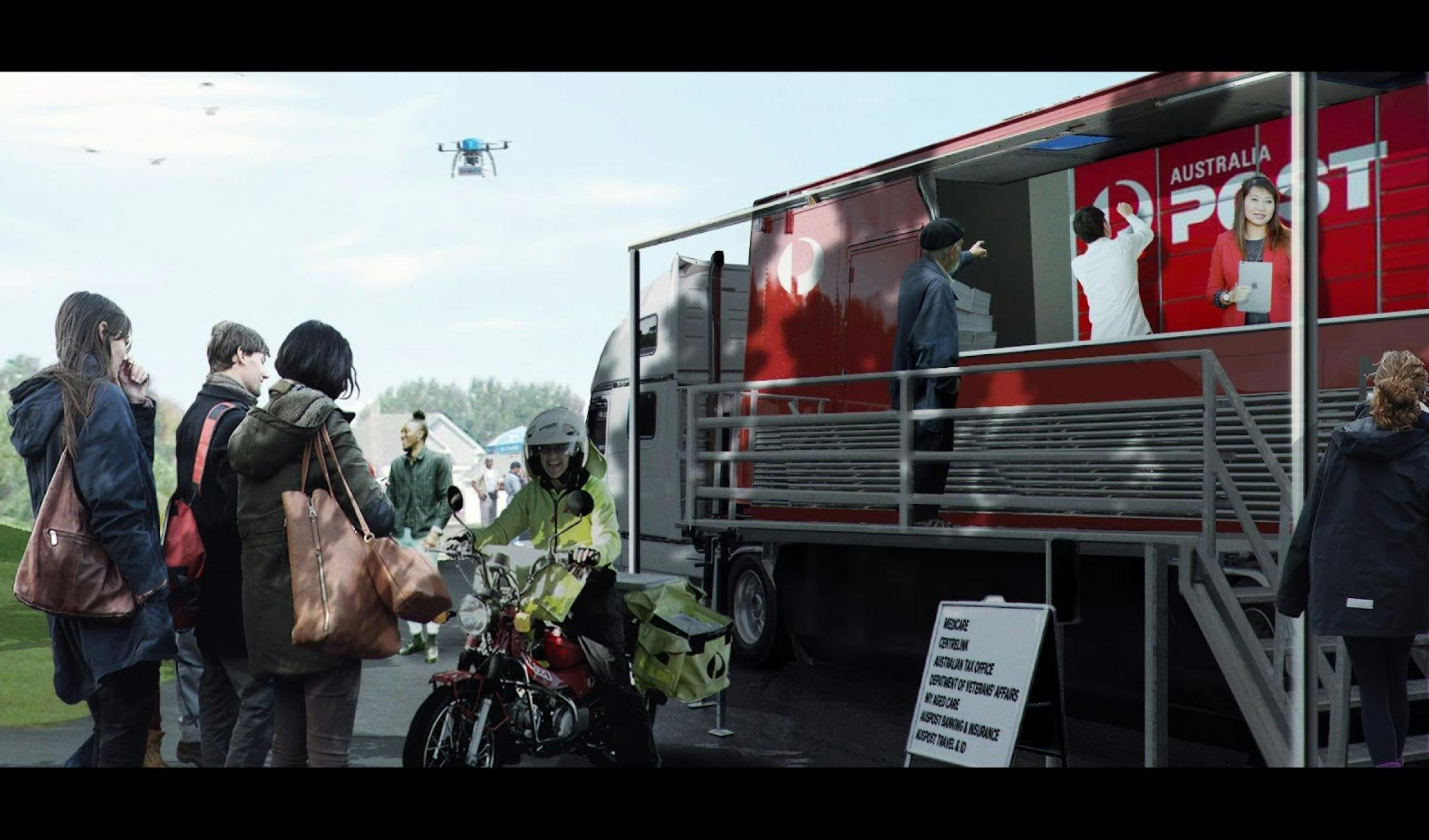 case_study_image$6002f814-9b86-4d2e-bf02-325b9543733a