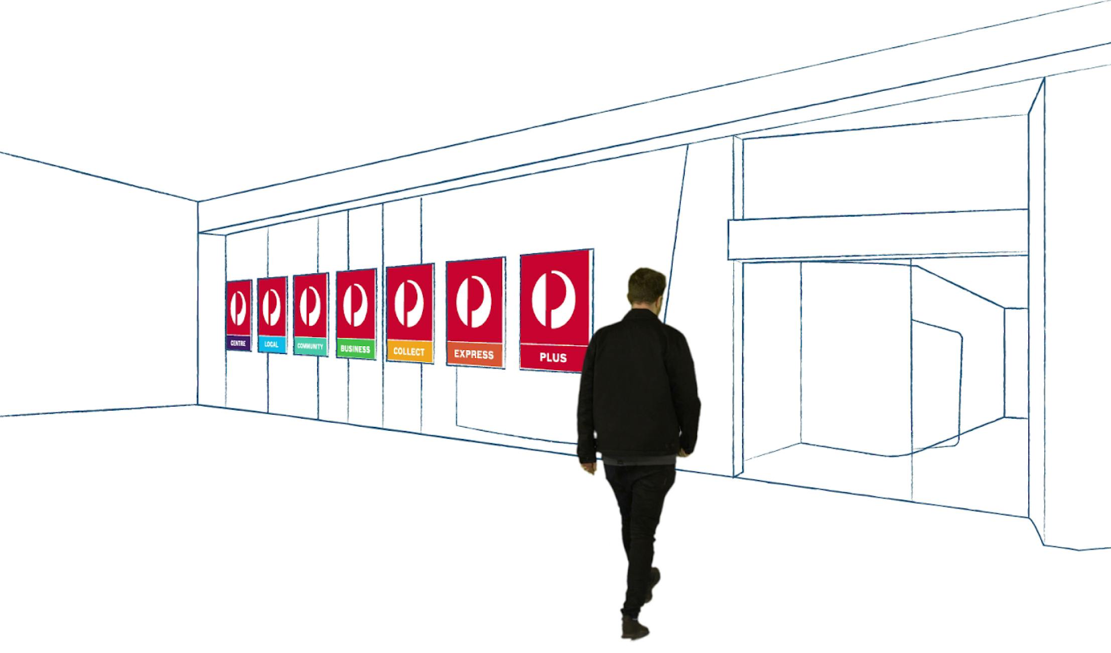 case_study_image$d14658cb-6a98-4078-8941-8f7305dd895b