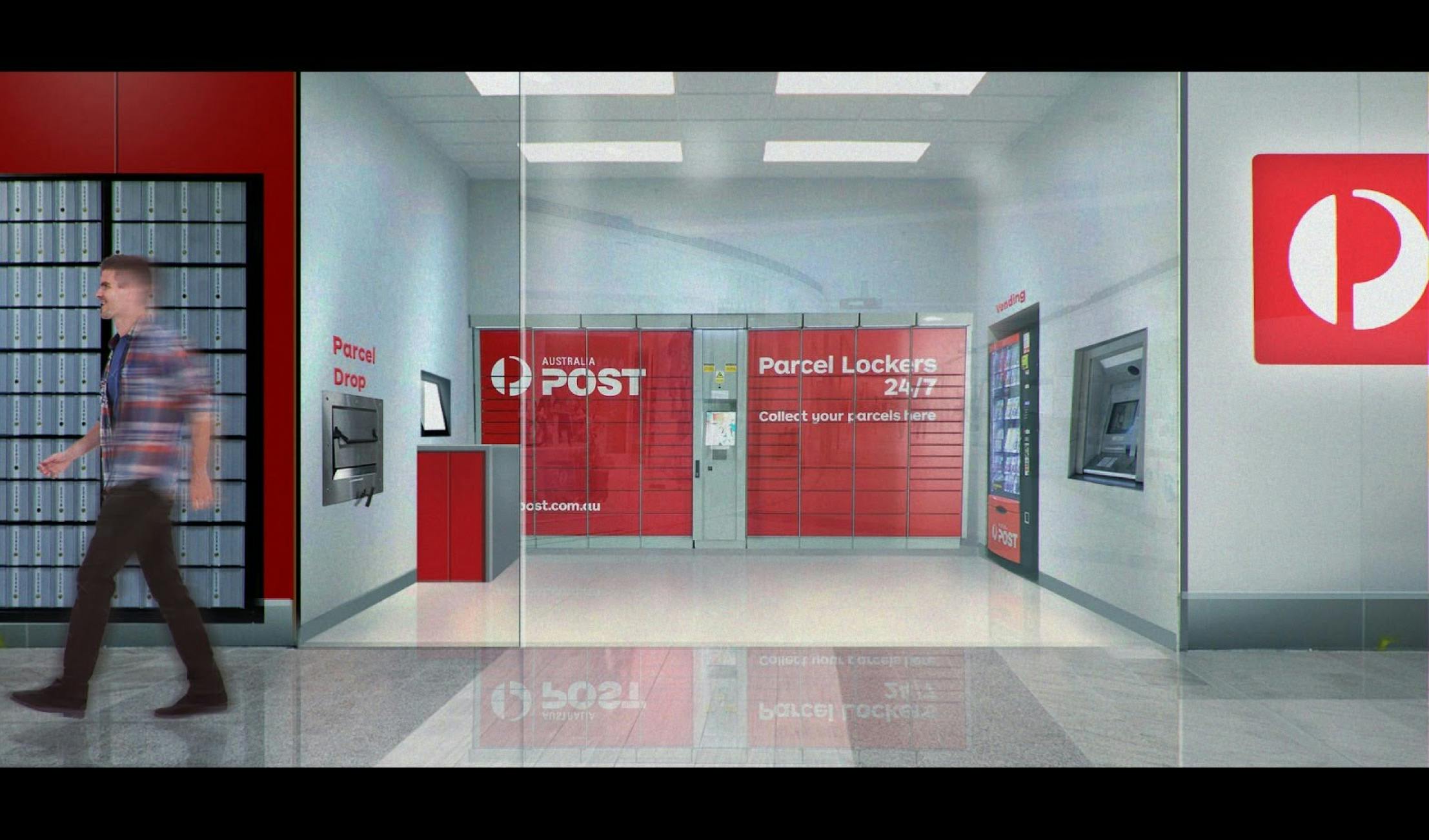 case_study_image$47d4a003-5ef5-4daa-8a34-ed4dbbe06c31