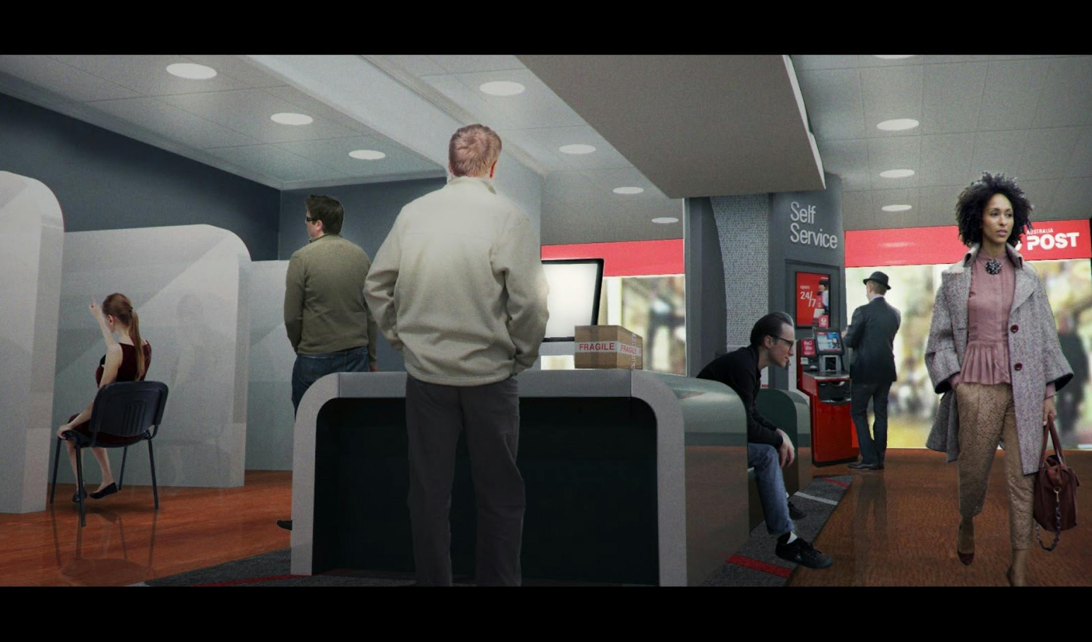 case_study_image$5fb352de-a282-49e1-9dc9-320eb7101771