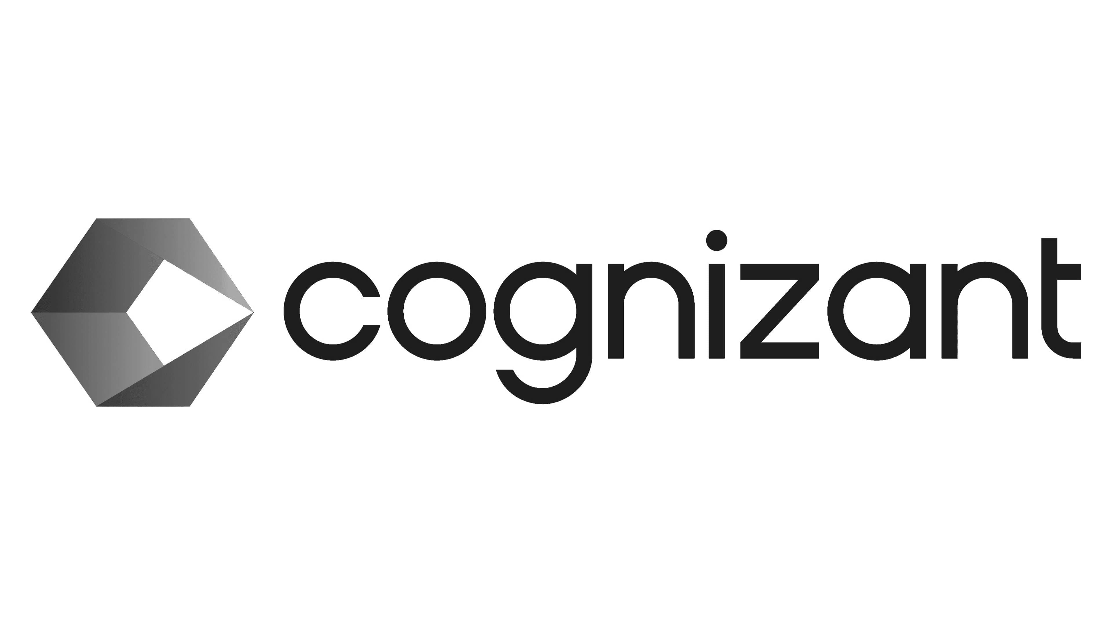 Cognizant Logo