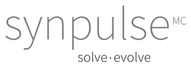 Synpulse Logo
