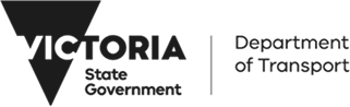 Dot Victoria Logo
