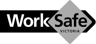 WorkSafe Logo