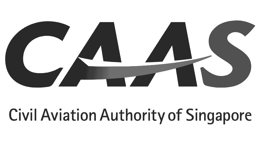 CAAS Logo