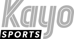 Kayo Sport Logo