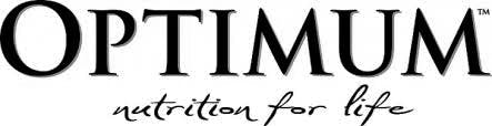 Mars Optimum Logo