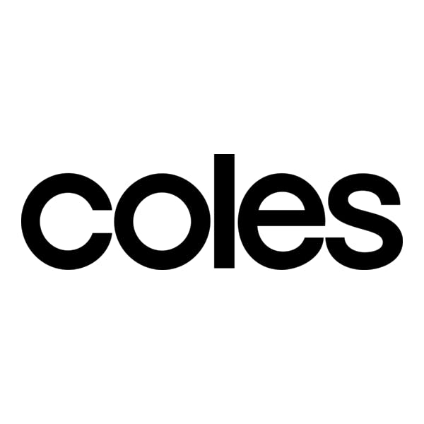 Coles Logo