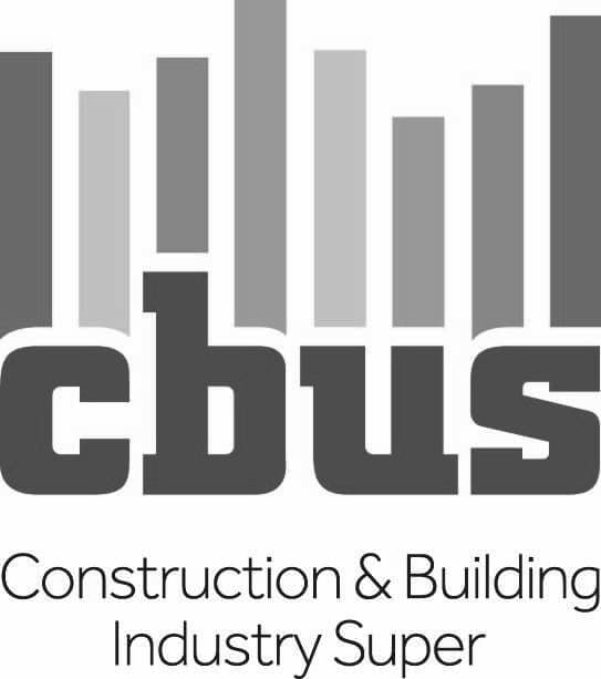 CBUS Logo