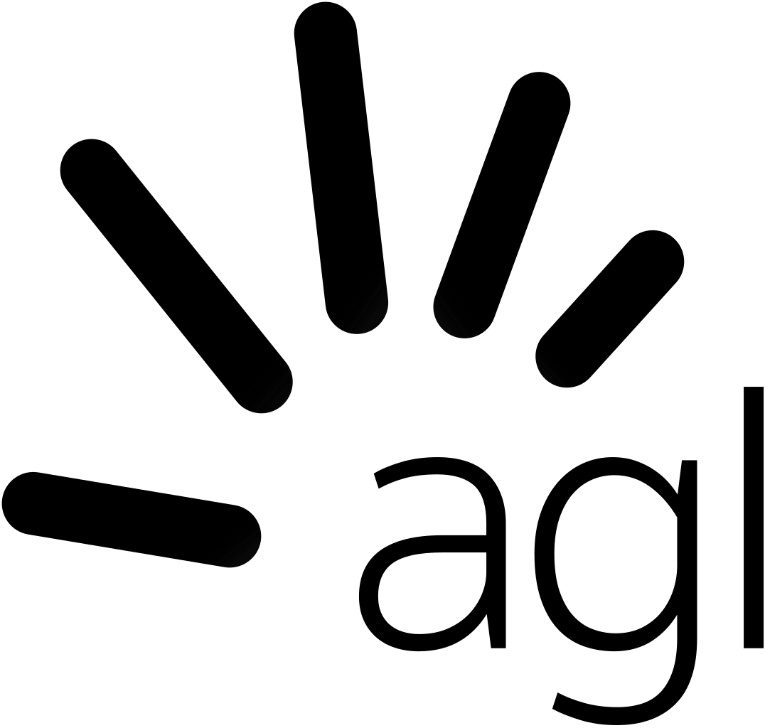 AGL Logo