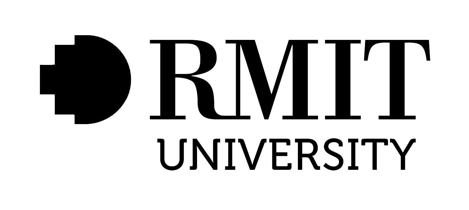 RMIT Logo