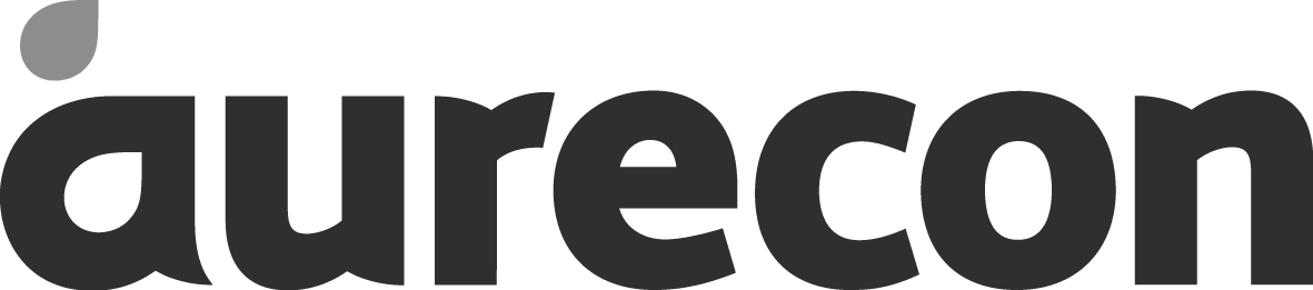 Aurecon Logo