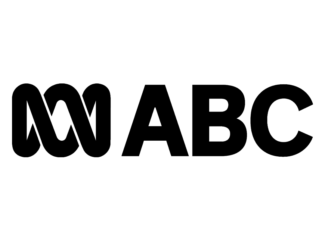 abc logo