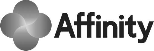 Affinity Logo