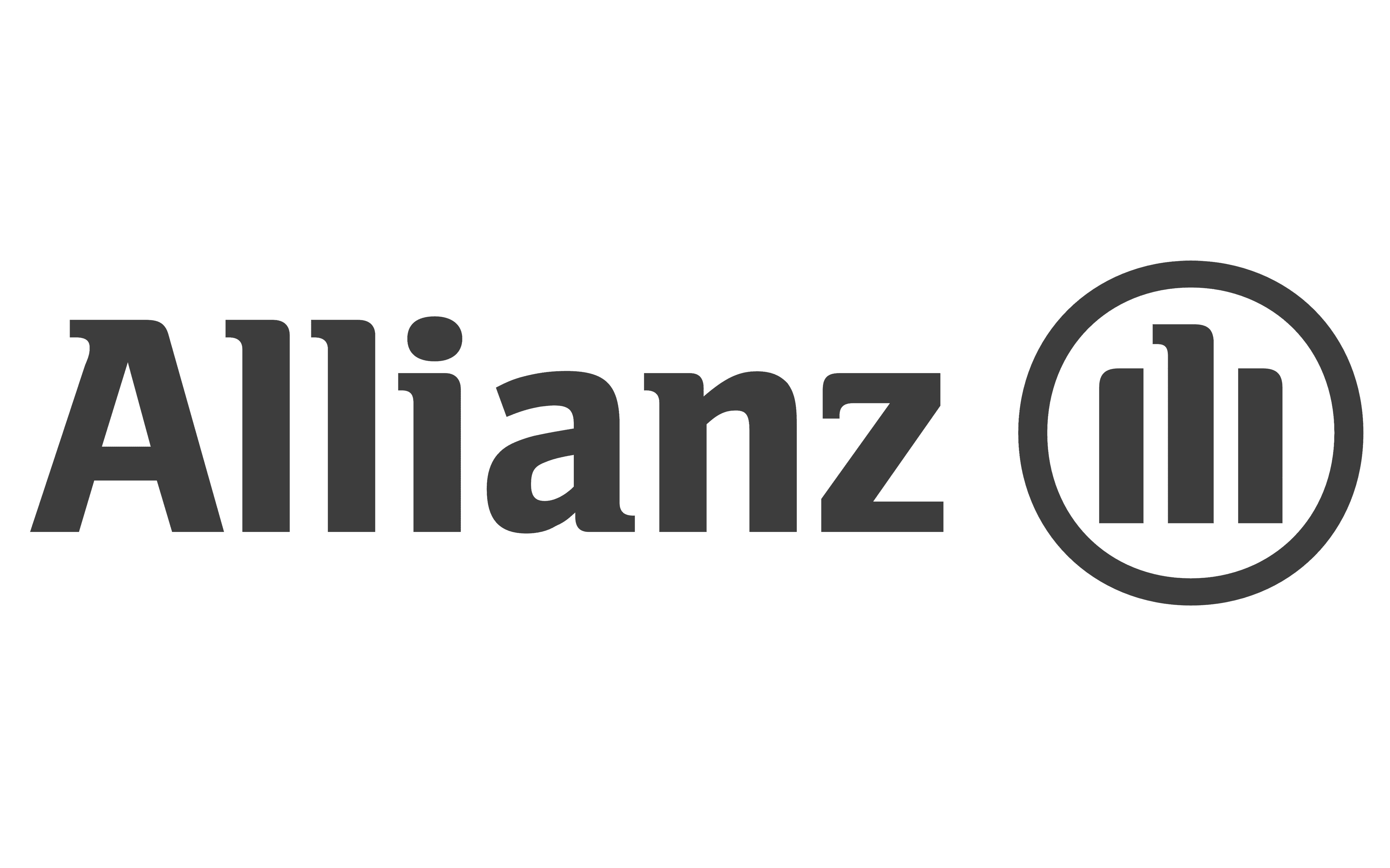 Allianz Logo