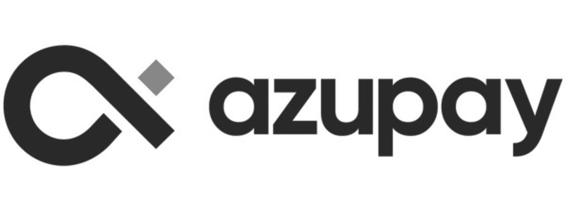Azupay Logo