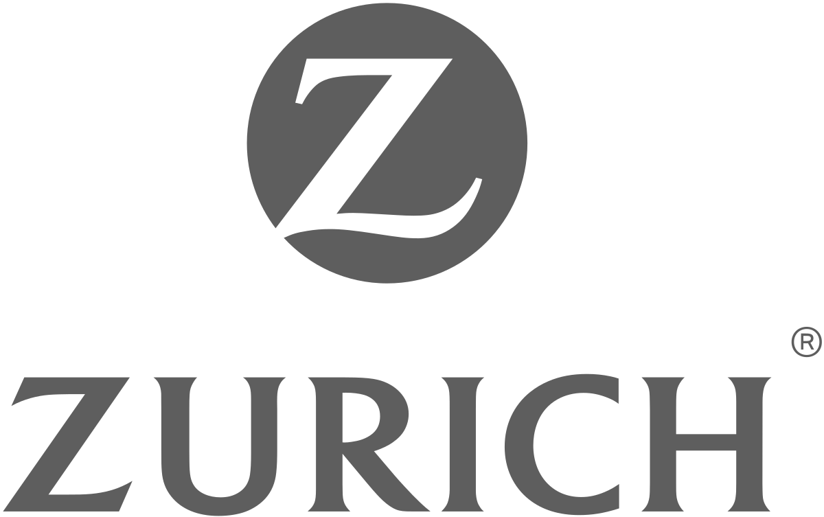 Zurich Logo