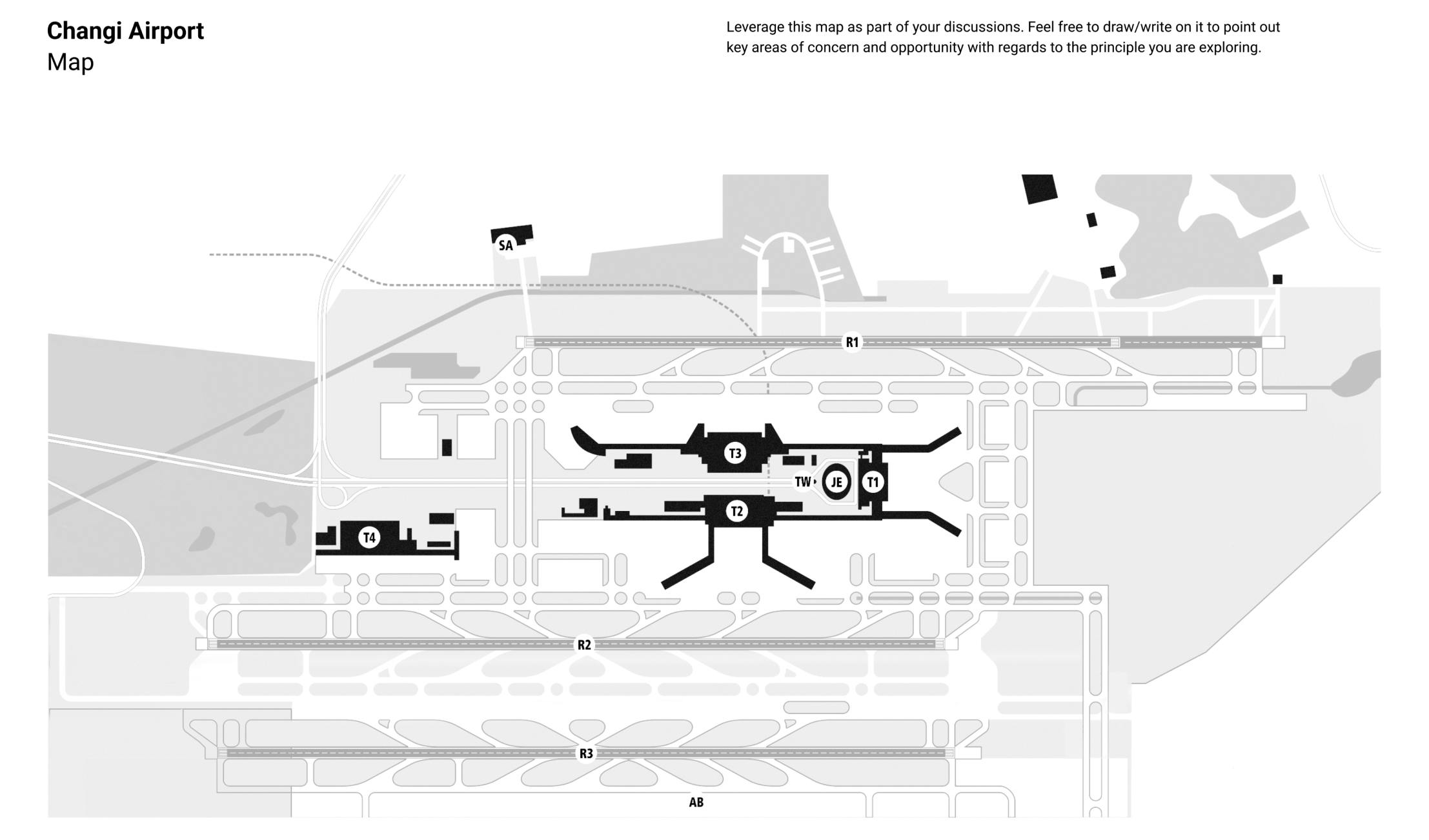 case_study_image$78848e90-4bae-44be-af1e-cd5afbb52093