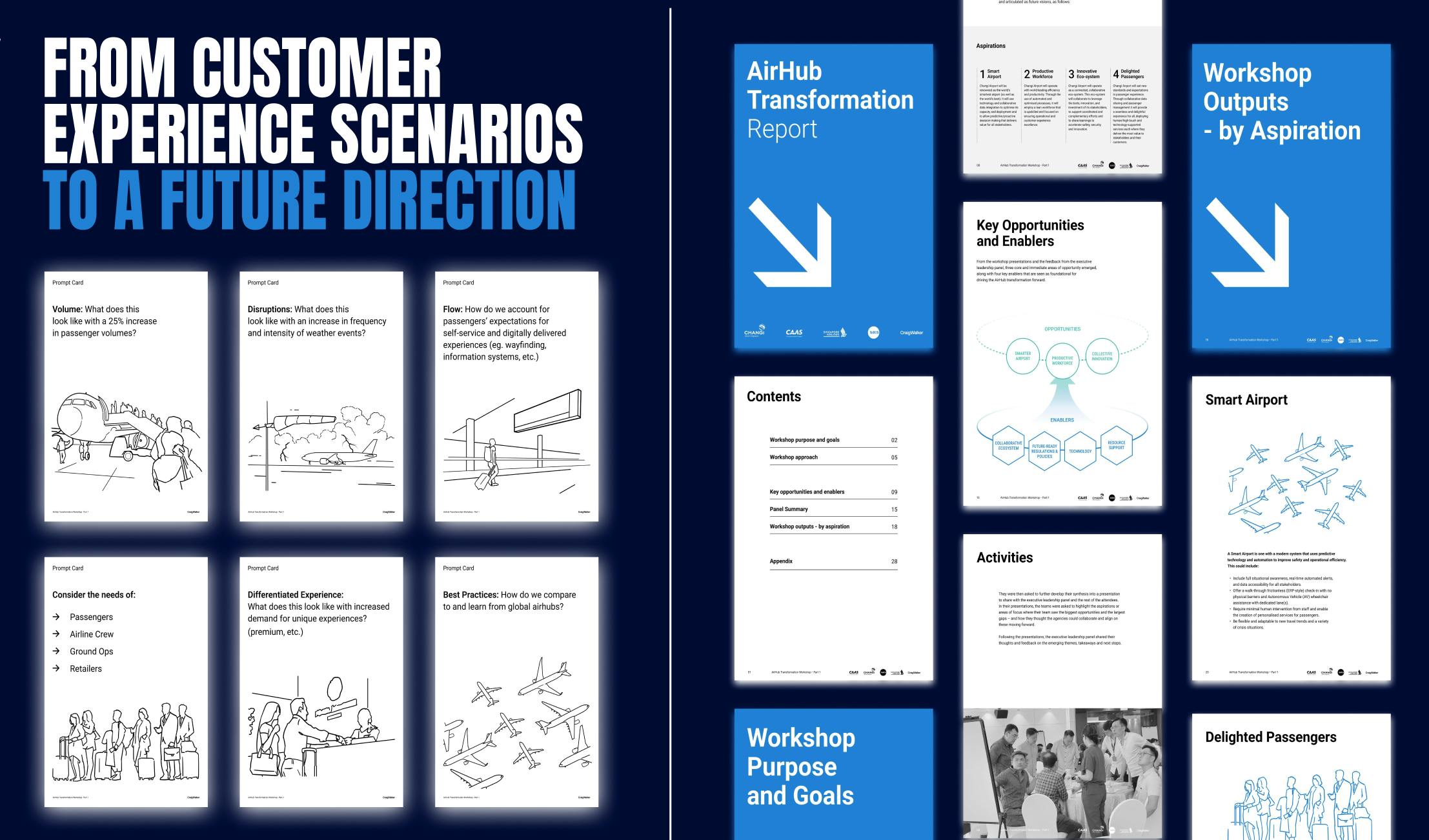 case_study_image$e45d4e1b-c608-43d3-b772-a54040920790