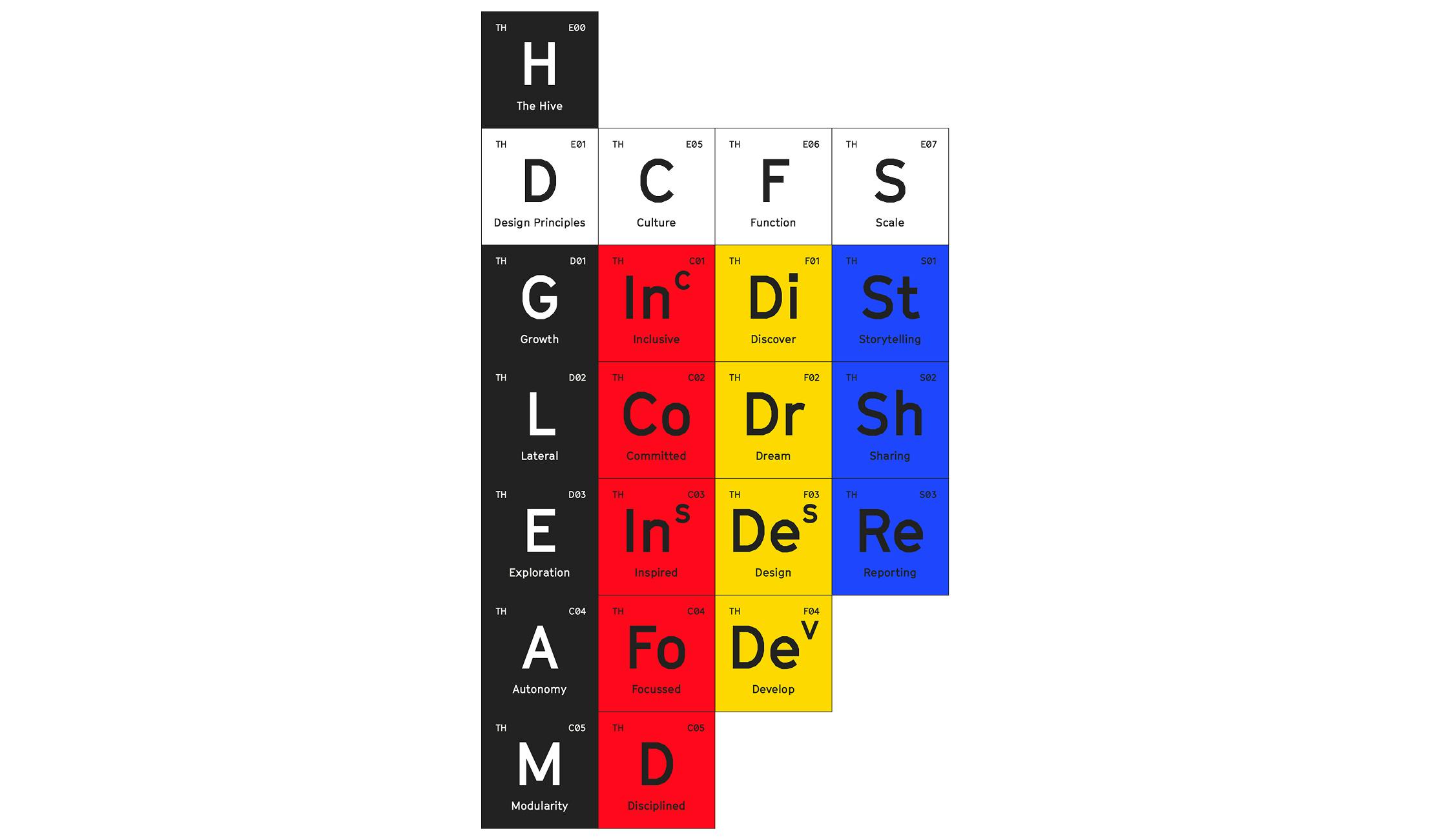 case_study_image$c75afb0f-4516-40e0-929e-1e982dd5153e