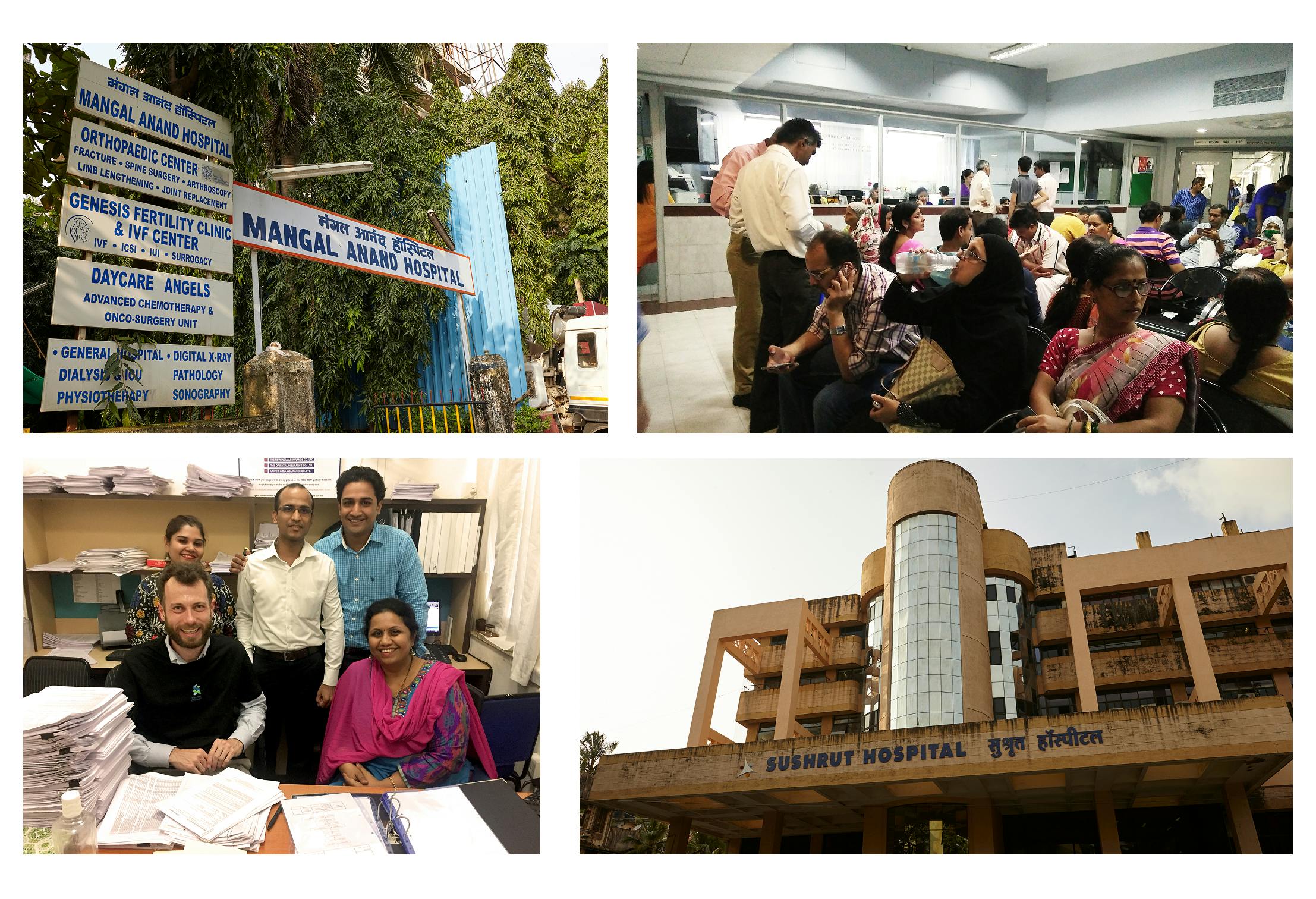 case_study_image$601c1db9-9e74-4092-ab6c-9067434e0351