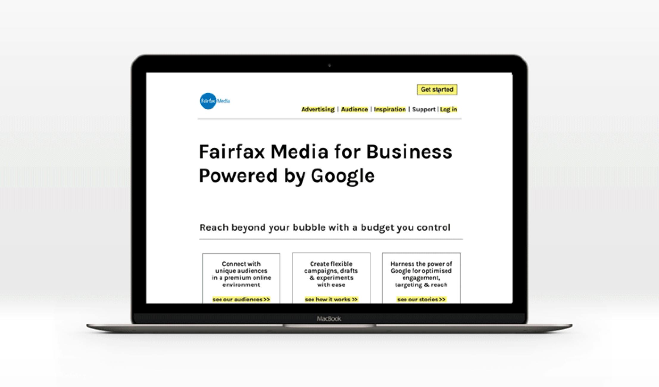 case_study_image$a72fa9bc-55cb-4759-99ee-302d6e902d5c