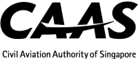 CAAS Logo