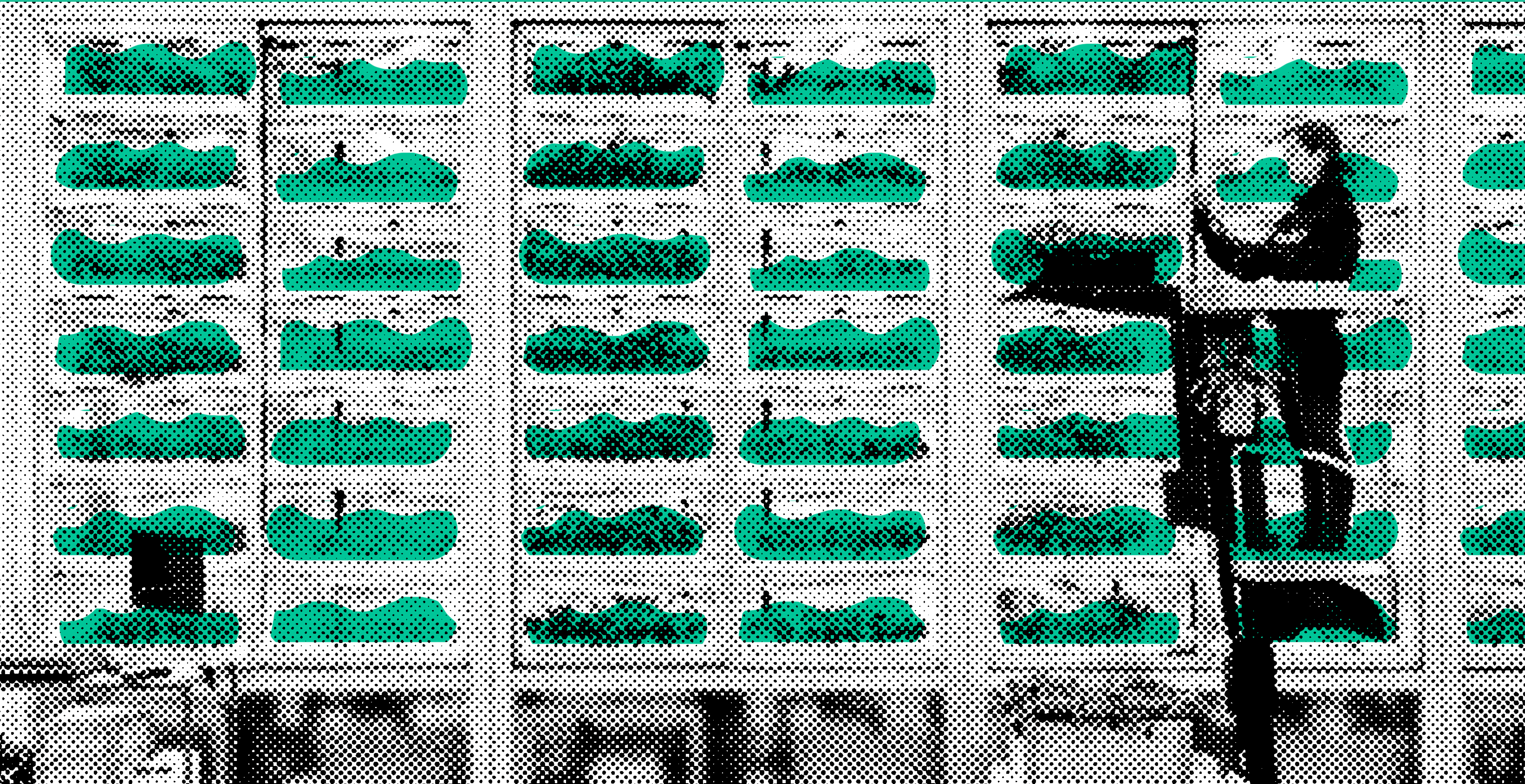 journal image