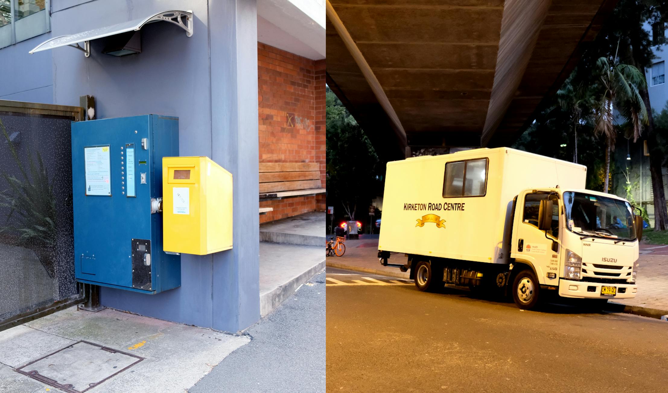 case_study_image$b3b2aa2a-a527-4fe0-b3e7-154414ba9d7d