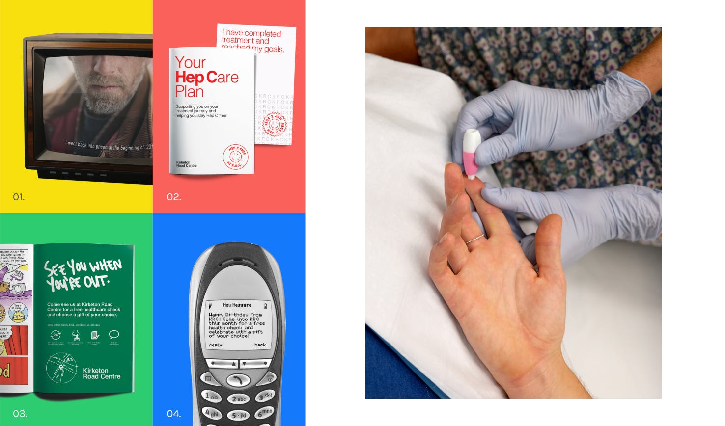 case_study_image$e6d41a16-d49c-409e-b1f3-601863f40662