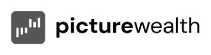 Picturewealth Logo