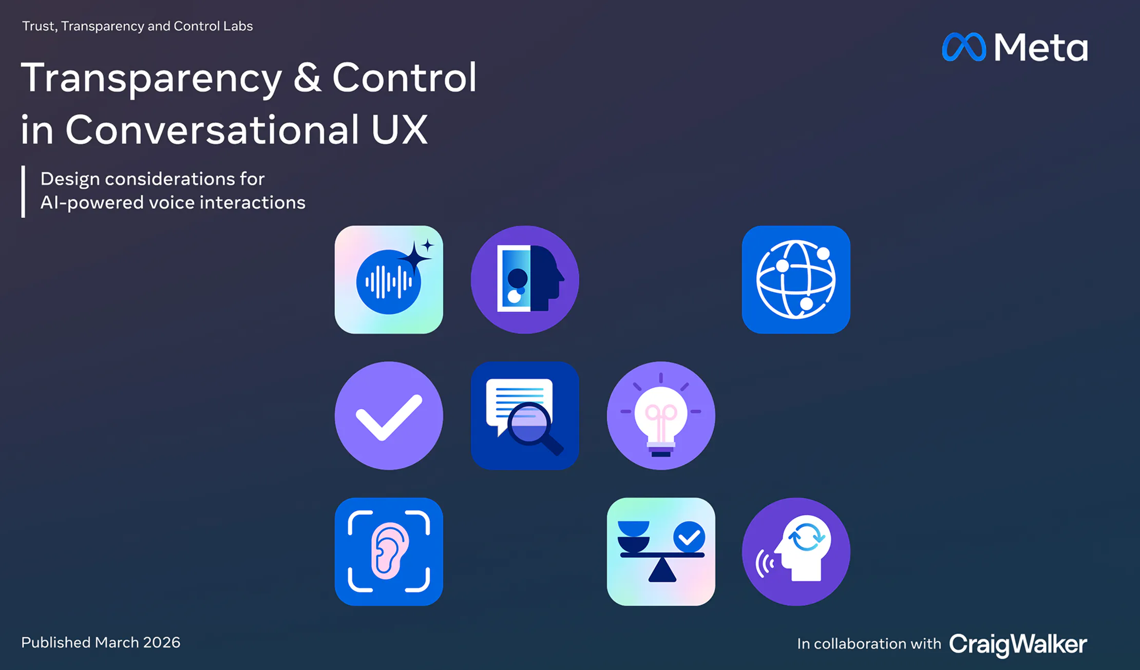 case_study_image$34f45c39-64e2-4817-a894-0ca799f035a0