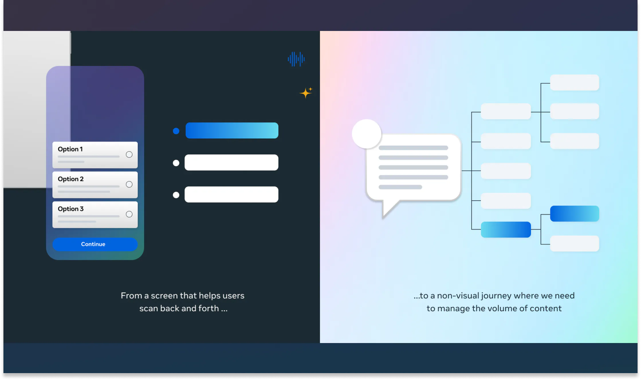 case_study_image$af63011d-472c-485b-a724-56e9c6c8c604